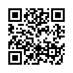 PV36Z103C01B00 QRCode