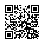 PV36Z104A01B00 QRCode