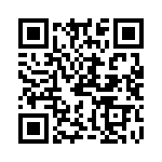 PV36Z105A01B00 QRCode