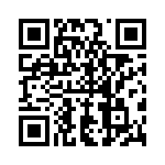 PV36Z201C01B00 QRCode