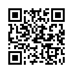 PV36Z202A01B00 QRCode