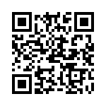 PV36Z205C01B00 QRCode