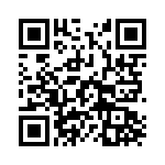 PV36Z253C01B00 QRCode