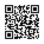 PV36Z254C01B00 QRCode