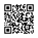 PV36Z500C01B00 QRCode