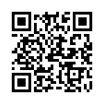 PV36Z501A01B00 QRCode