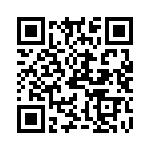 PV36Z501C01B00 QRCode
