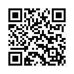 PV36Z503C01B00 QRCode