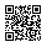PV36Z504A01B00 QRCode