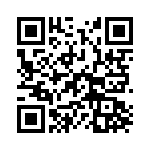 PV36Z504C01B00 QRCode