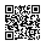 PV37P100A01B00 QRCode