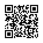 PV37P101A01B00 QRCode