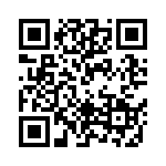 PV37P103A01B00 QRCode