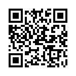 PV37P200A01B00 QRCode