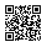 PV37P203A01B00 QRCode