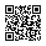 PV37P253A01B00 QRCode