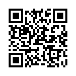 PV37P254A01B00 QRCode