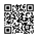 PV37P503A01B00 QRCode