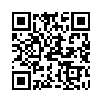 PV37W100A01B00 QRCode