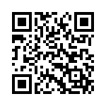 PV37W103A01B00 QRCode