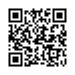 PV37W103C01B00 QRCode