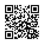 PV37W201A01B00 QRCode