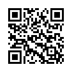 PV37W253A01B00 QRCode