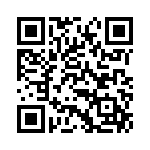 PV37W500C01B00 QRCode