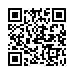 PV37W501C01B00 QRCode