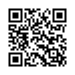 PV37W502C01B00 QRCode