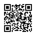 PV37X102C01B00 QRCode