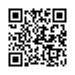 PV37X103C01B00 QRCode