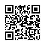 PV37X104A01B00 QRCode