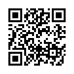 PV37X200A01B00 QRCode