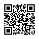 PV37X202A01B00 QRCode