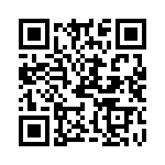 PV37X203A01B00 QRCode