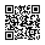 PV37X203C01B00 QRCode