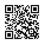 PV37X205A01B00 QRCode