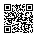 PV37X254A01B00 QRCode