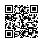 PV37X501A01B00 QRCode