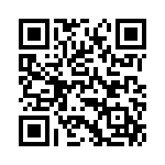 PV37X502C01B00 QRCode