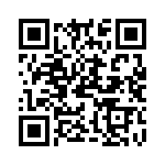 PV37X504C01B00 QRCode