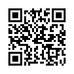 PV37Y101A01B00 QRCode