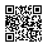 PV37Y103A01B00 QRCode