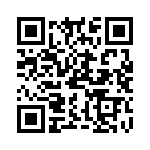 PV37Y104C01B00 QRCode