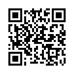 PV37Y105A01B00 QRCode