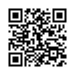 PV37Y200A01B00 QRCode