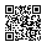 PV37Y202C01B00 QRCode