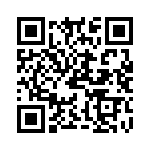 PV37Y504A01B00 QRCode