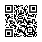 PV37Z100A01B00 QRCode